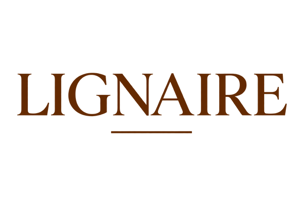 lignaire.be