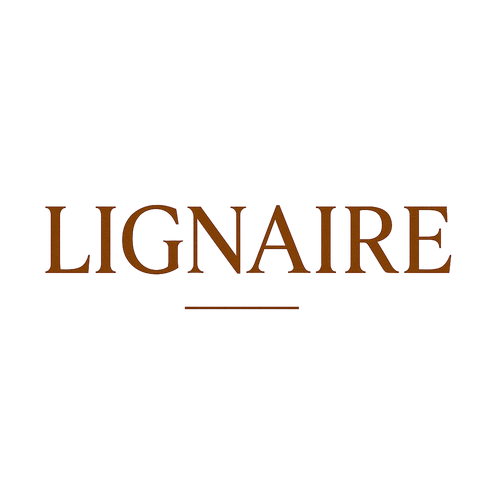 lignaire.be