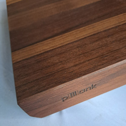 Design Snijplank - Handgemaakt in België